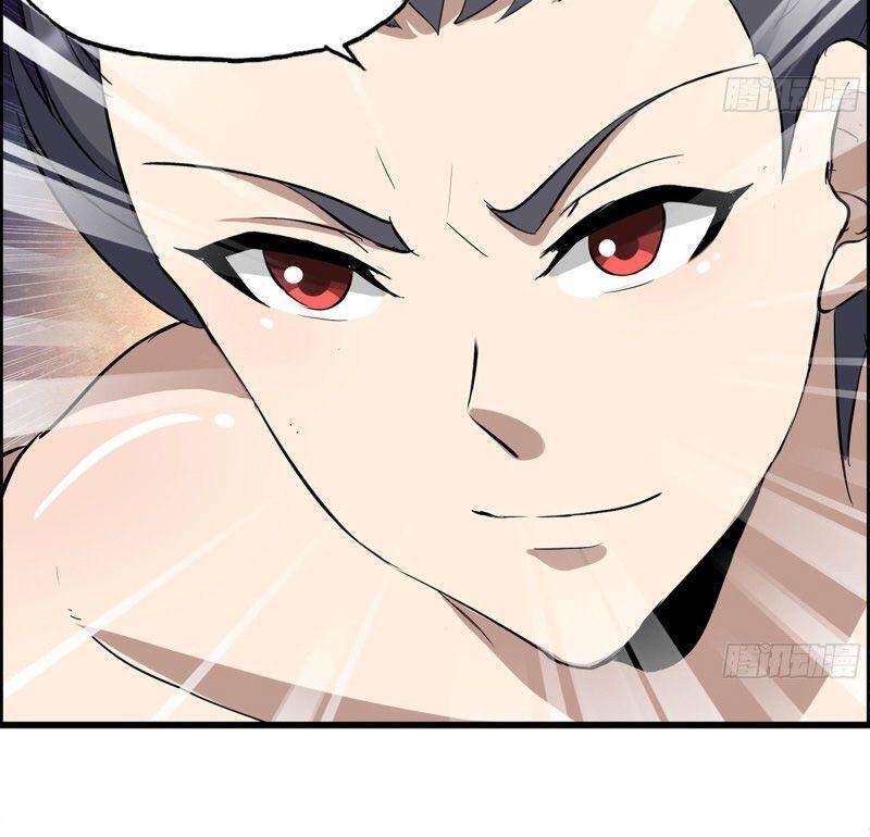 Tôi Chuyển Vàng Tại Mạt Thế chapter 183 - Upload bởi truyensieuhay.com