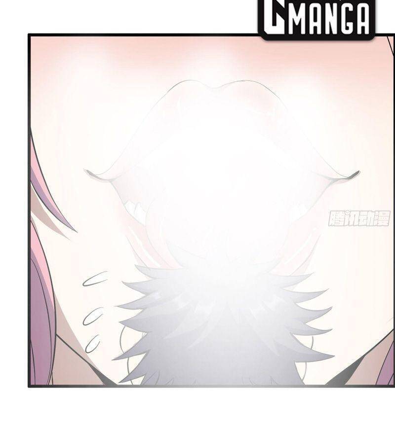 Tôi Chuyển Vàng Tại Mạt Thế chapter 183 - Upload bởi truyensieuhay.com