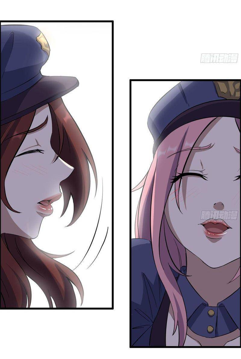 Tôi Chuyển Vàng Tại Mạt Thế chapter 183 - Upload bởi truyensieuhay.com