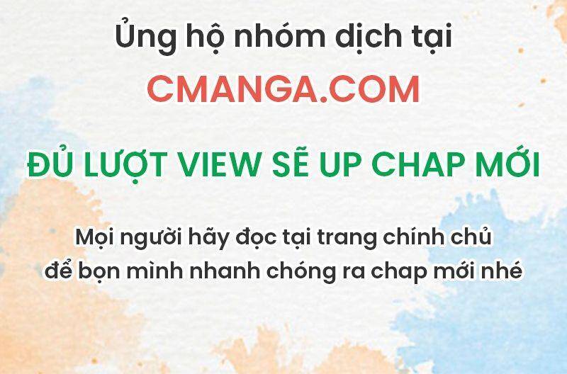 Tôi Chuyển Vàng Tại Mạt Thế chapter 183 - Upload bởi truyensieuhay.com