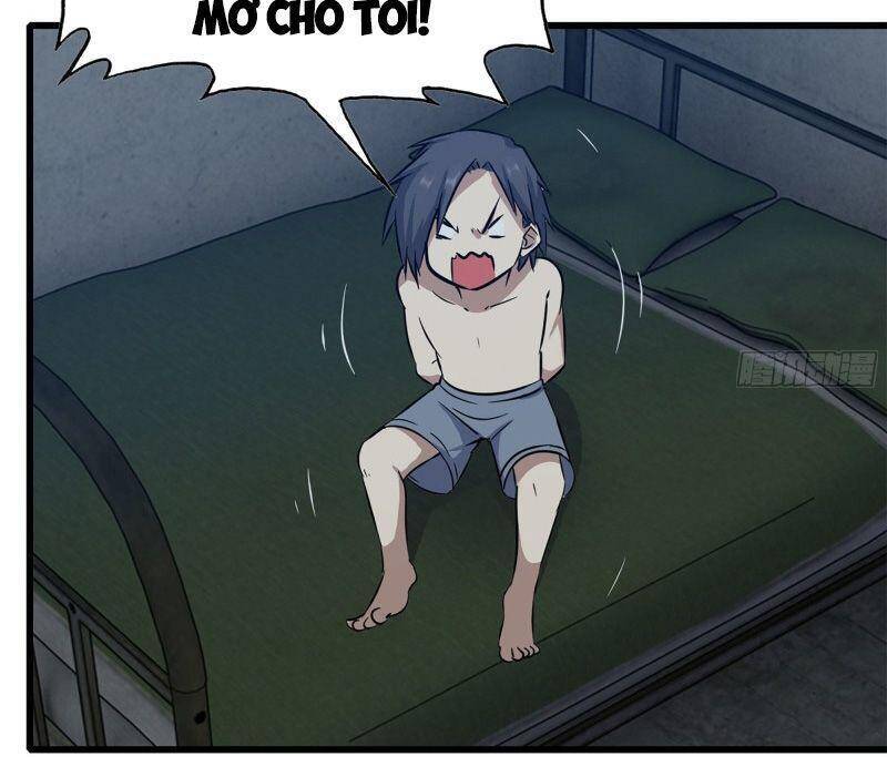 Tôi Chuyển Vàng Tại Mạt Thế chapter 183 - Upload bởi truyensieuhay.com