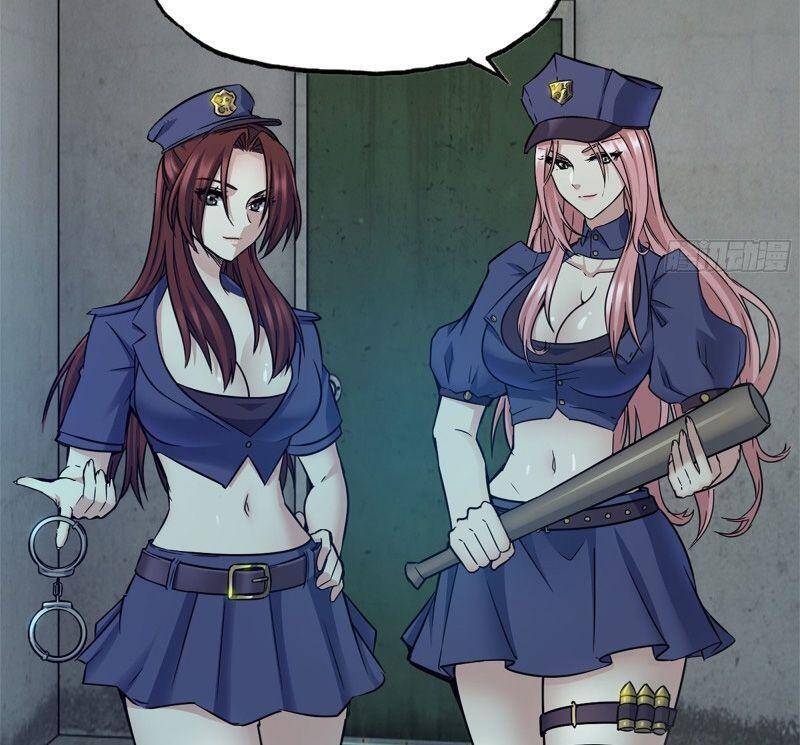 Tôi Chuyển Vàng Tại Mạt Thế chapter 183 - Upload bởi truyensieuhay.com