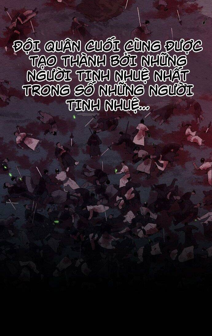 Hoa Sơn Tái Xuất chapter 1 - Upload bởi truyensieuhay.com