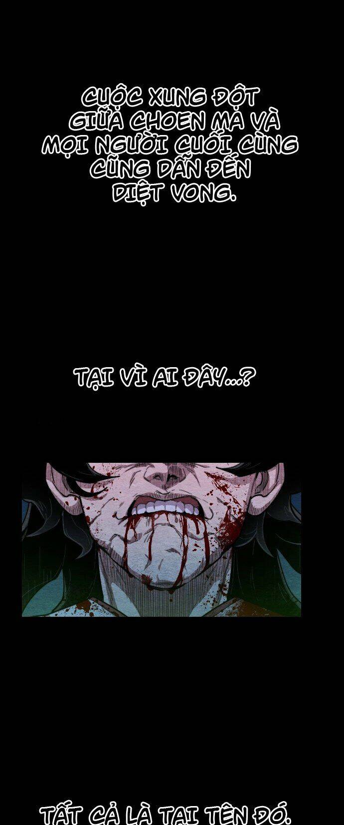 Hoa Sơn Tái Xuất chapter 1 - Upload bởi truyensieuhay.com