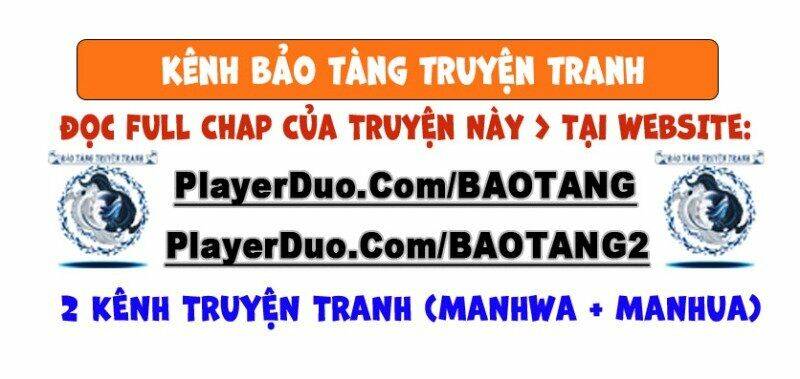Hoa Sơn Tái Xuất chapter 1 - Upload bởi truyensieuhay.com