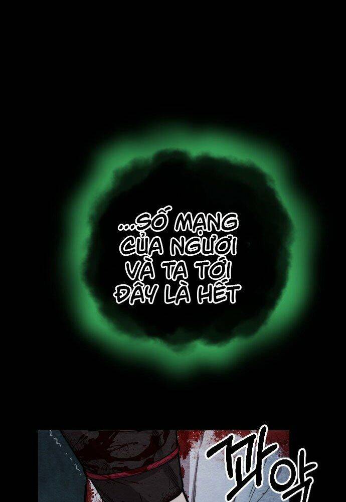 Hoa Sơn Tái Xuất chapter 1 - Upload bởi truyensieuhay.com