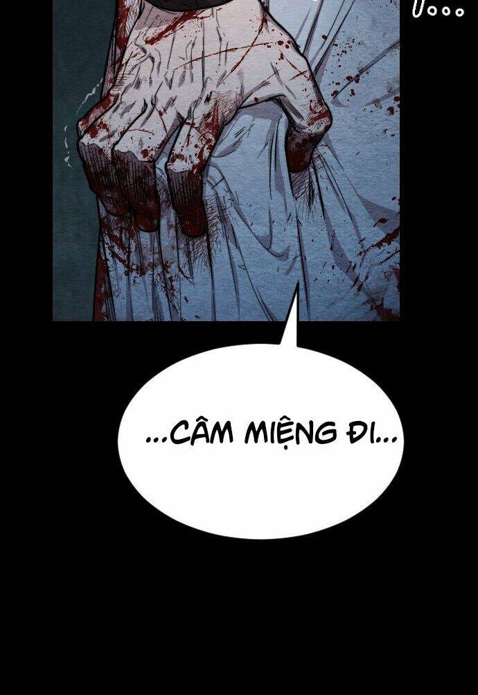 Hoa Sơn Tái Xuất chapter 1 - Upload bởi truyensieuhay.com