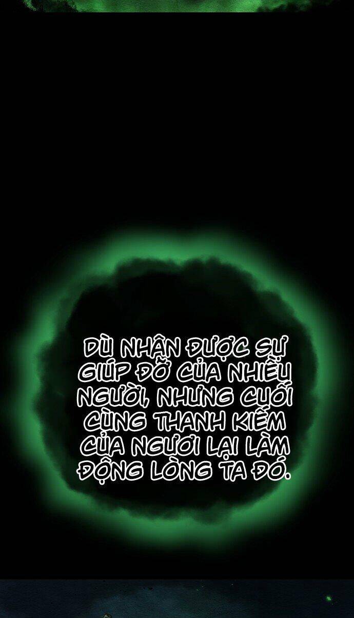 Hoa Sơn Tái Xuất chapter 1 - Upload bởi truyensieuhay.com