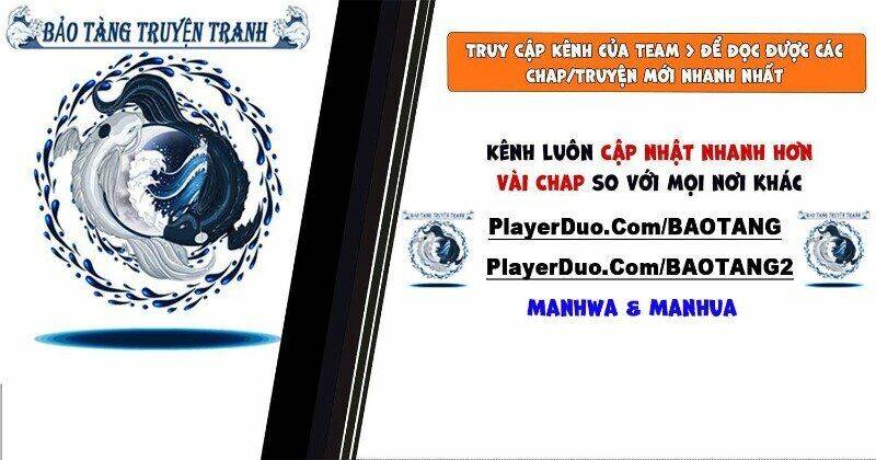Hoa Sơn Tái Xuất chapter 1 - Upload bởi truyensieuhay.com