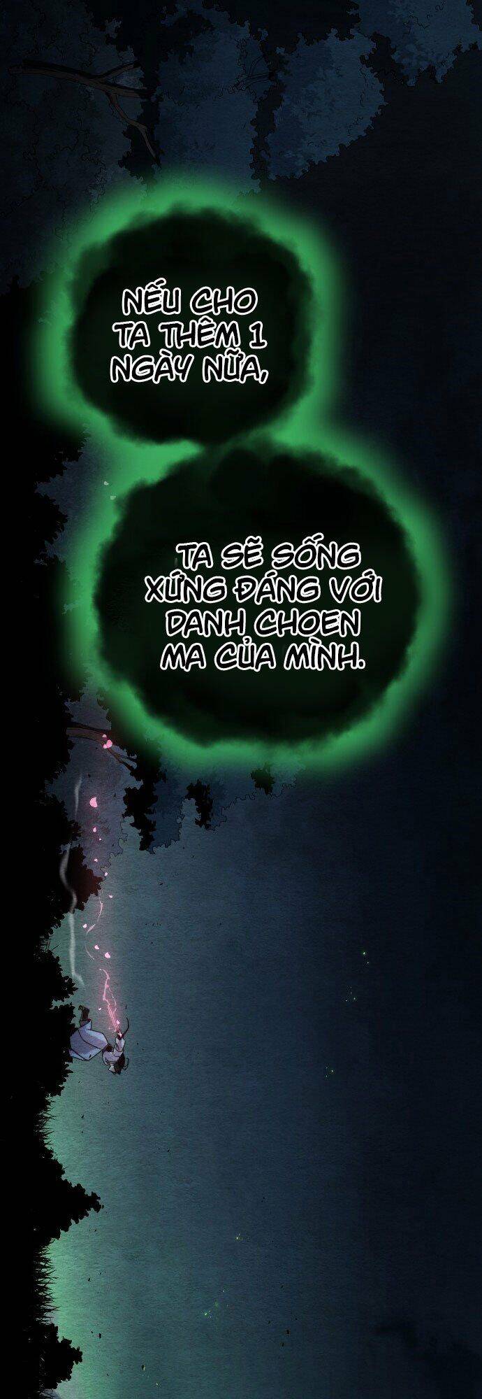 Hoa Sơn Tái Xuất chapter 1 - Upload bởi truyensieuhay.com