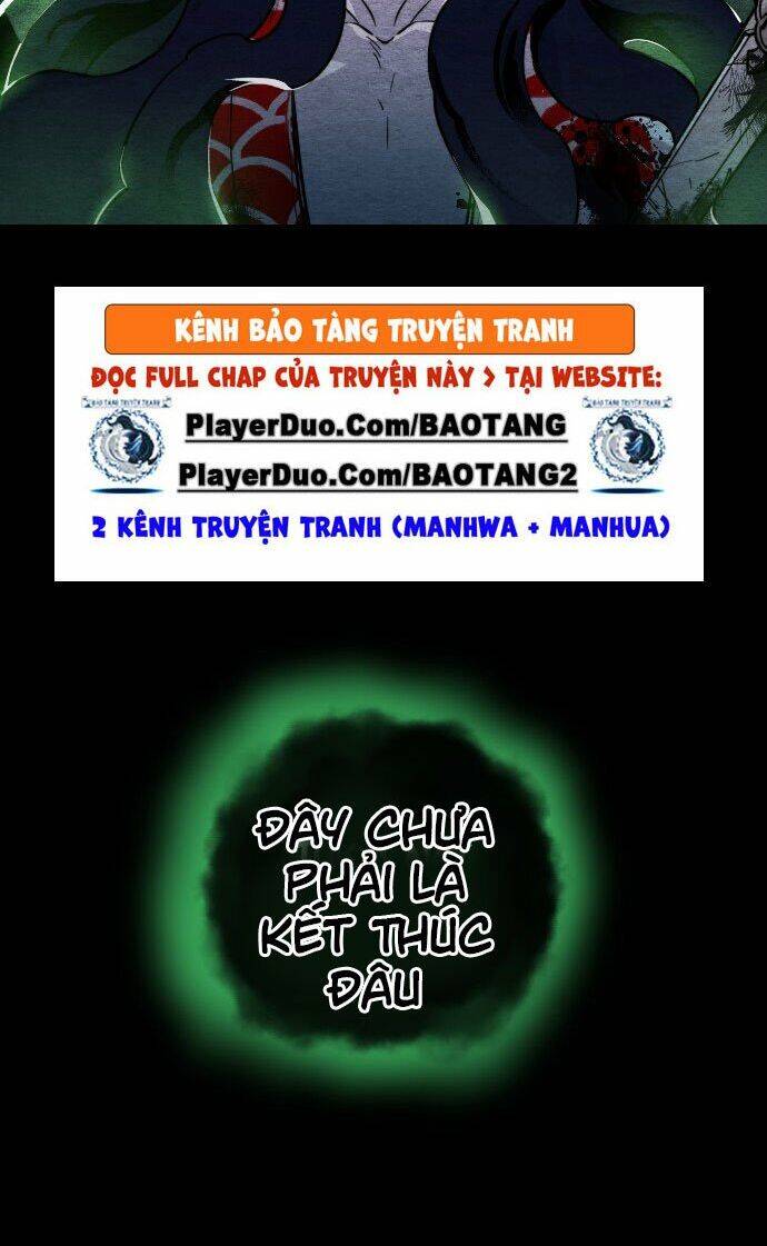 Hoa Sơn Tái Xuất chapter 1 - Upload bởi truyensieuhay.com