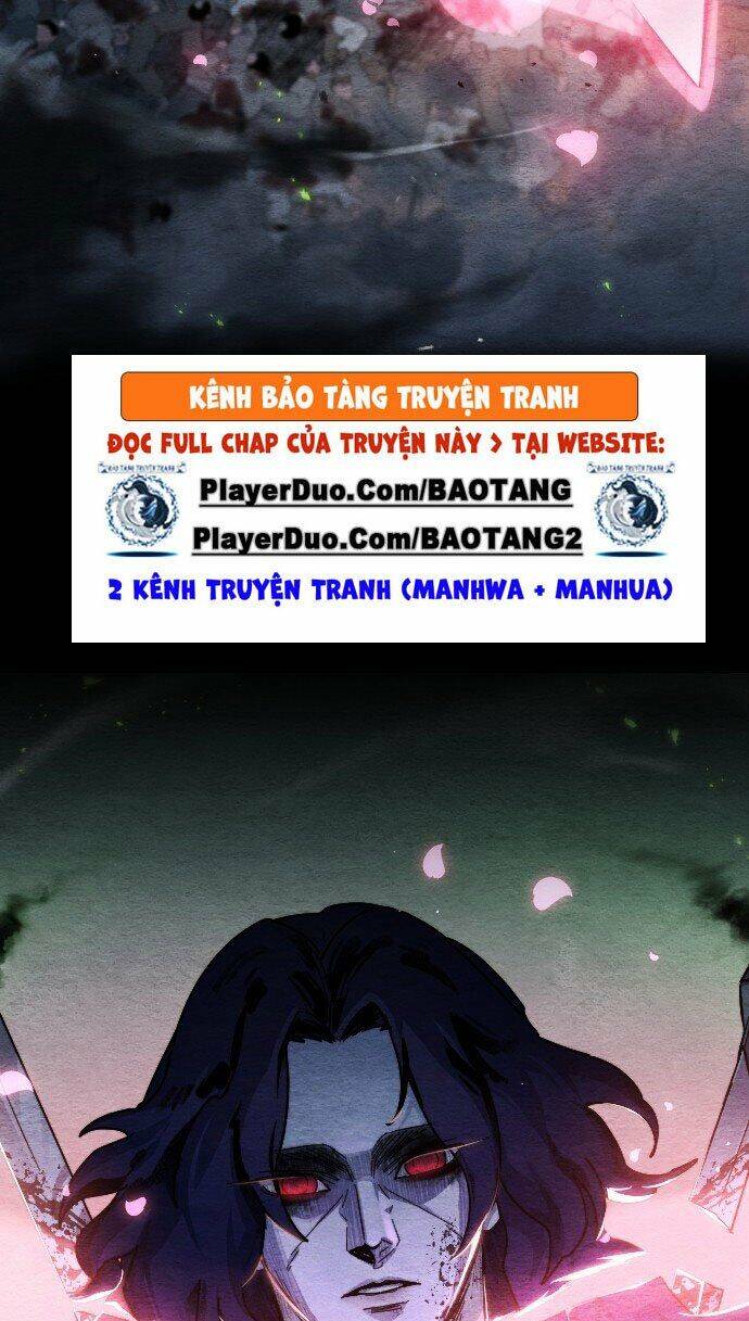 Hoa Sơn Tái Xuất chapter 1 - Upload bởi truyensieuhay.com