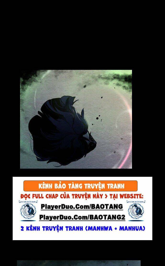 Hoa Sơn Tái Xuất chapter 1 - Upload bởi truyensieuhay.com