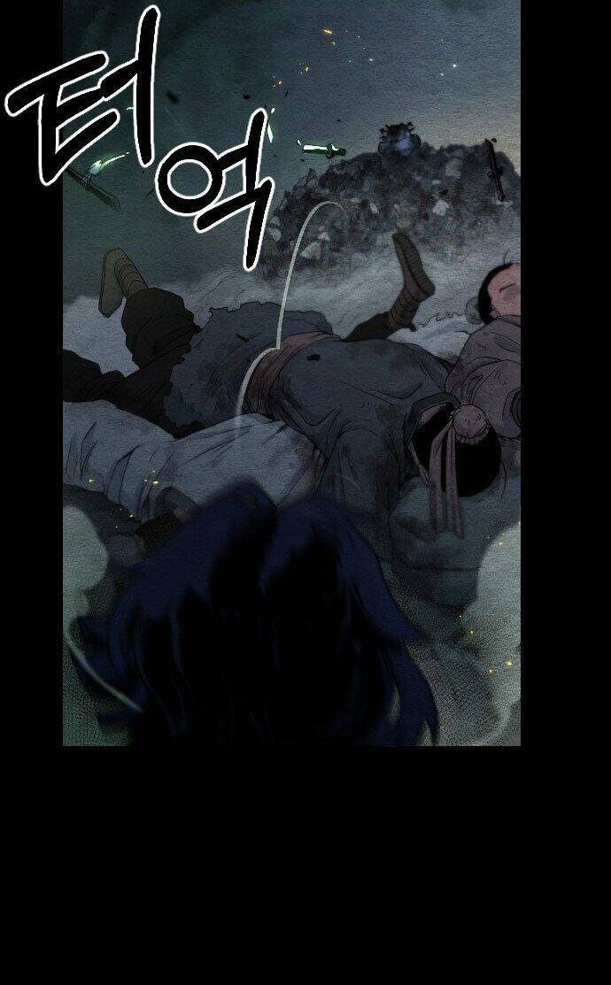 Hoa Sơn Tái Xuất chapter 1 - Upload bởi truyensieuhay.com