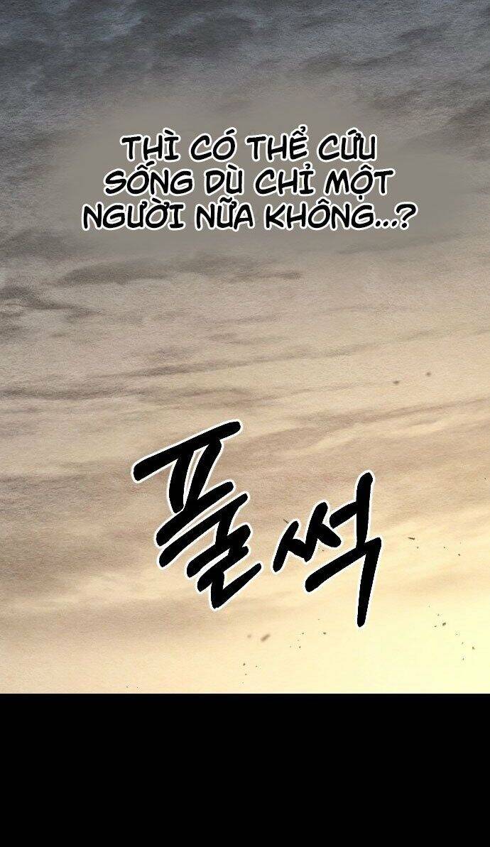 Hoa Sơn Tái Xuất chapter 1 - Upload bởi truyensieuhay.com