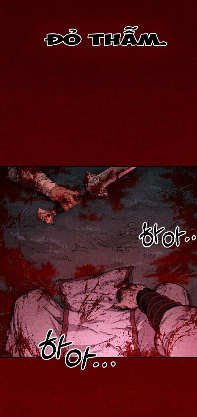 Hoa Sơn Tái Xuất chapter 1 - Upload bởi truyensieuhay.com