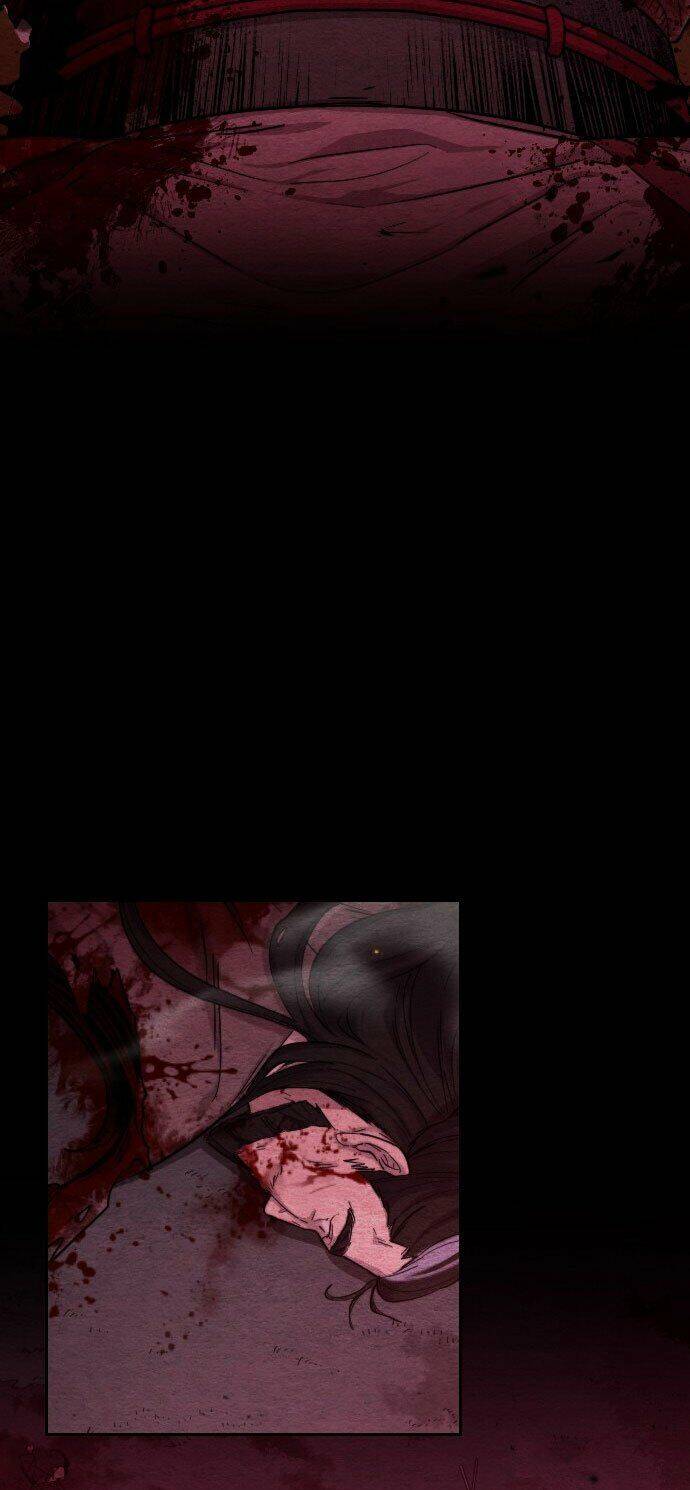 Hoa Sơn Tái Xuất chapter 1 - Upload bởi truyensieuhay.com