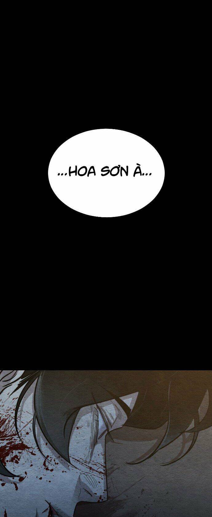 Hoa Sơn Tái Xuất chapter 1.5 - Upload bởi truyensieuhay.com