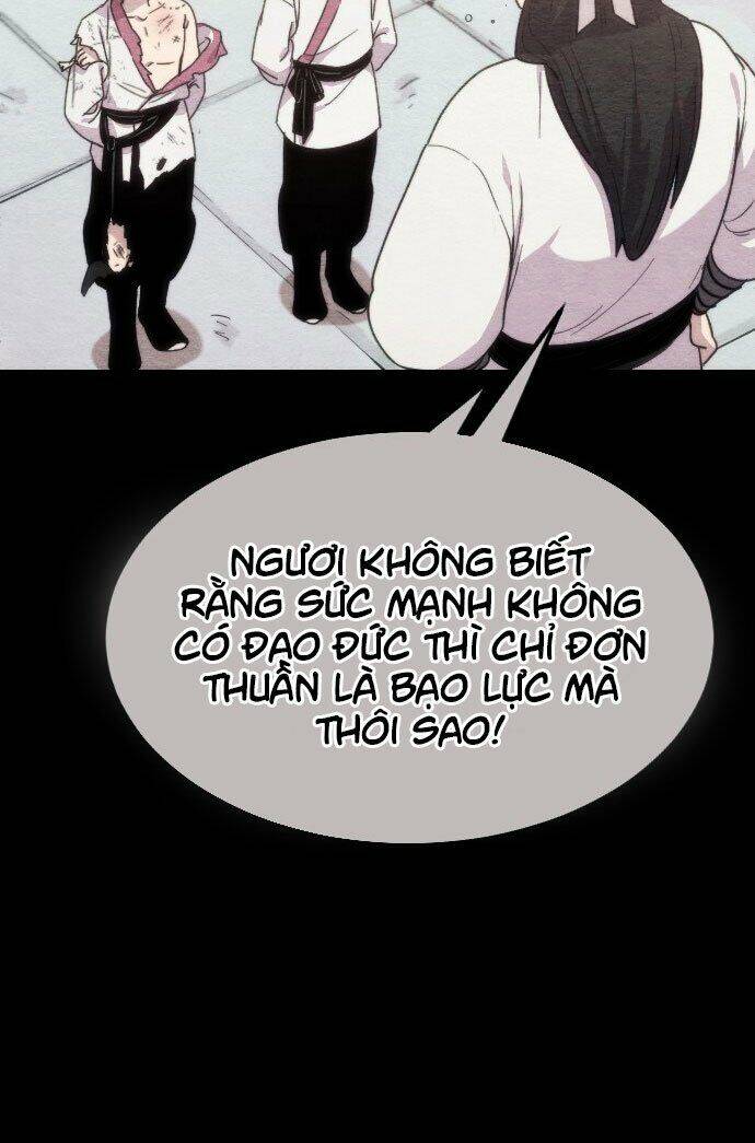 Hoa Sơn Tái Xuất chapter 1.5 - Upload bởi truyensieuhay.com
