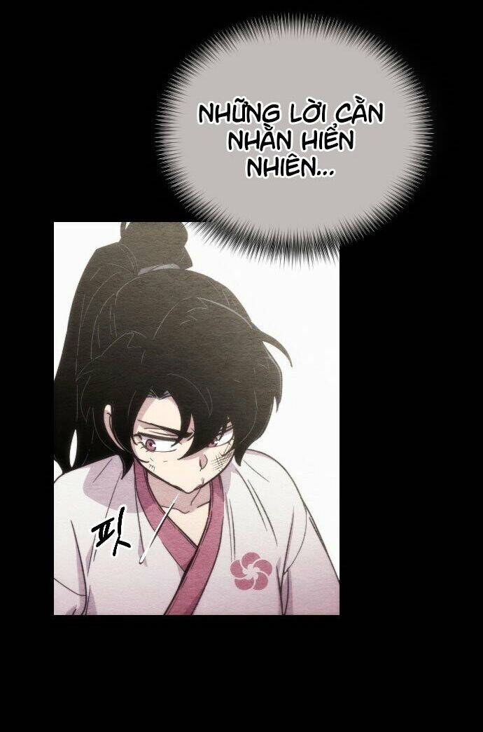 Hoa Sơn Tái Xuất chapter 1.5 - Upload bởi truyensieuhay.com