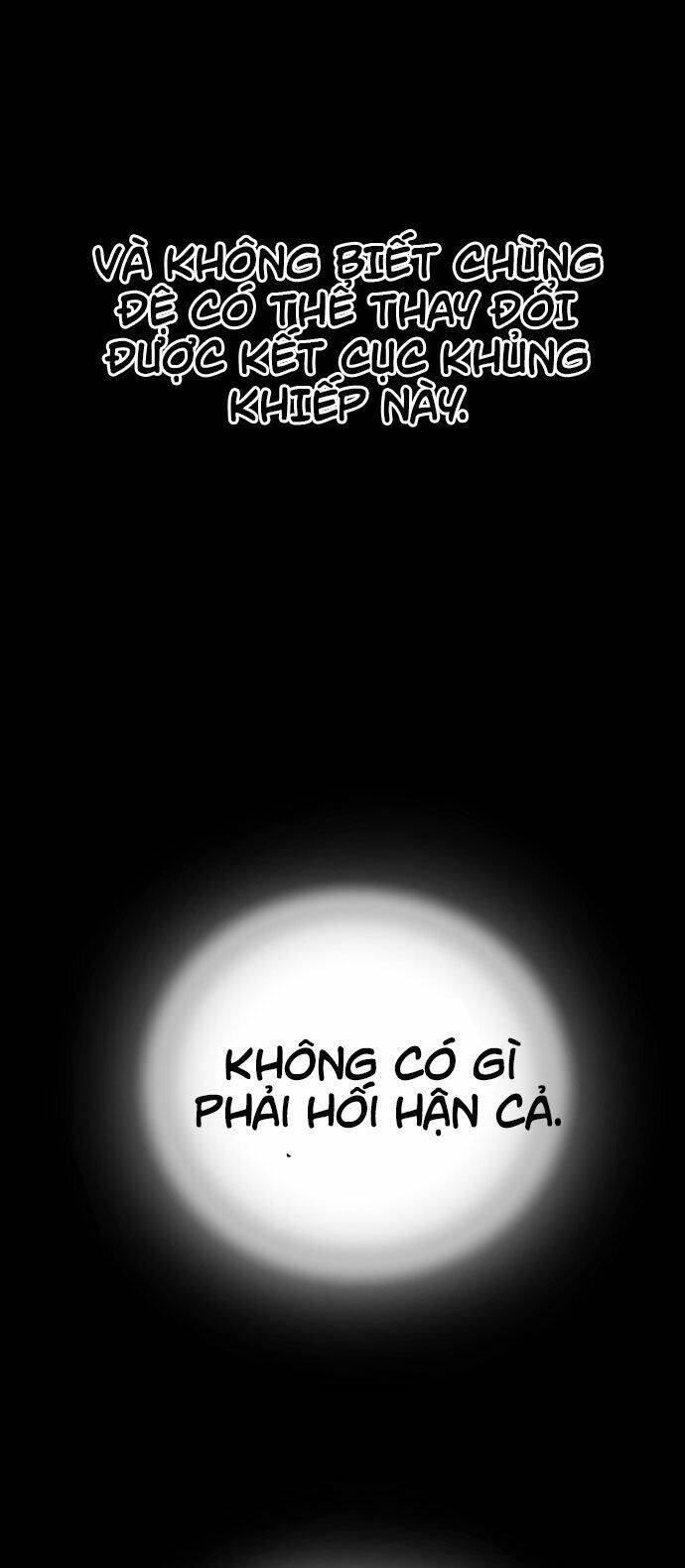 Hoa Sơn Tái Xuất chapter 1.5 - Upload bởi truyensieuhay.com