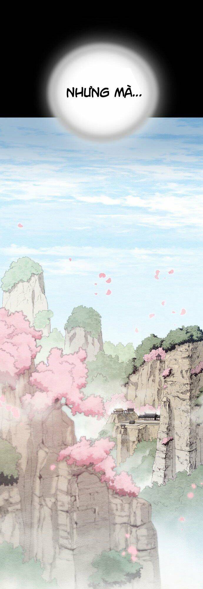 Hoa Sơn Tái Xuất chapter 1.5 - Upload bởi truyensieuhay.com