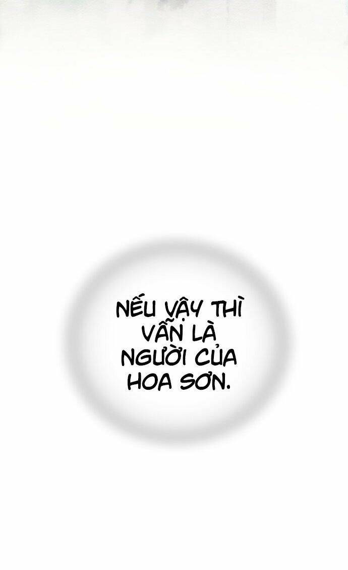 Hoa Sơn Tái Xuất chapter 1.5 - Upload bởi truyensieuhay.com