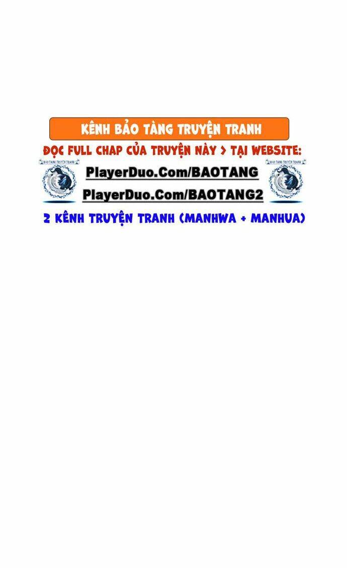 Hoa Sơn Tái Xuất chapter 1.5 - Upload bởi truyensieuhay.com