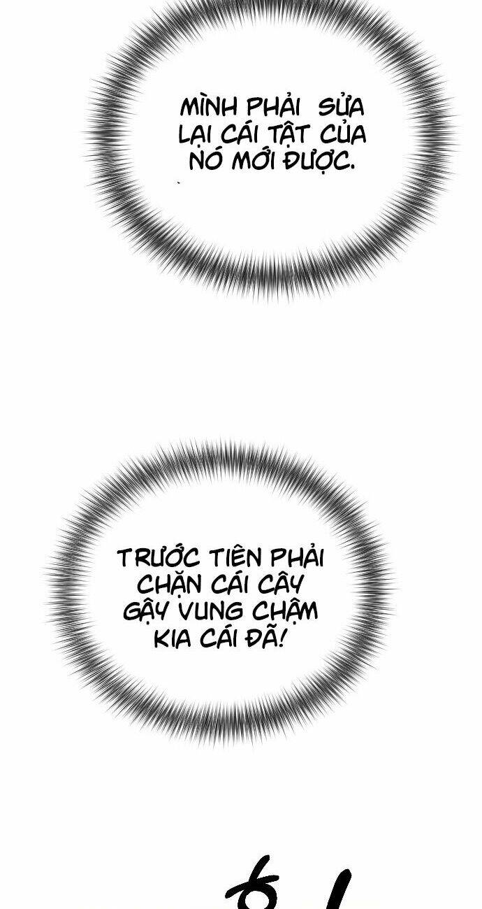Hoa Sơn Tái Xuất chapter 1.5 - Upload bởi truyensieuhay.com