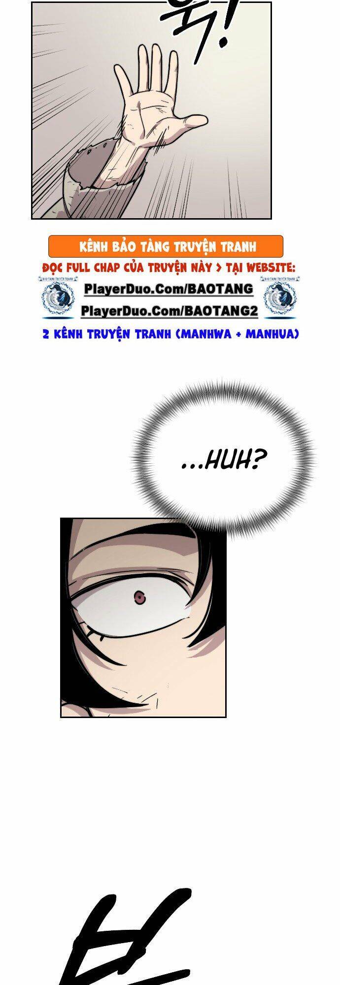 Hoa Sơn Tái Xuất chapter 1.5 - Upload bởi truyensieuhay.com