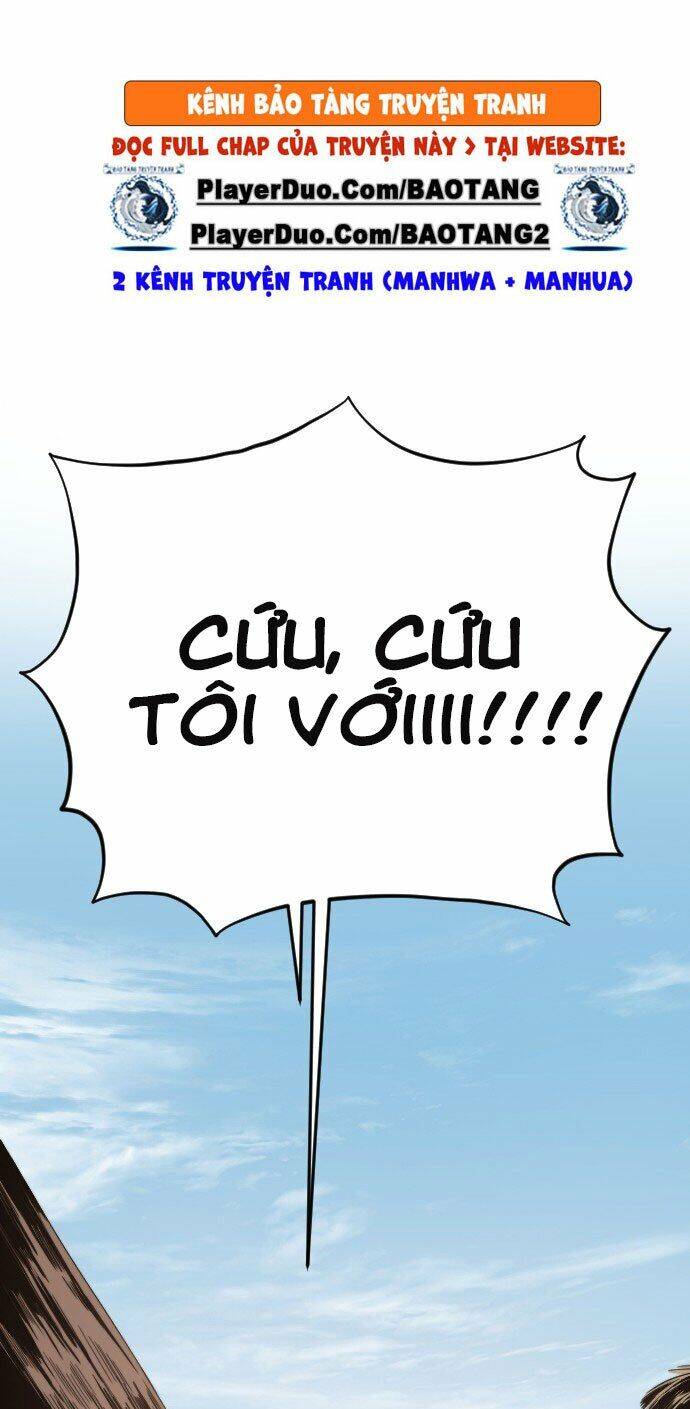 Hoa Sơn Tái Xuất chapter 1.5 - Upload bởi truyensieuhay.com