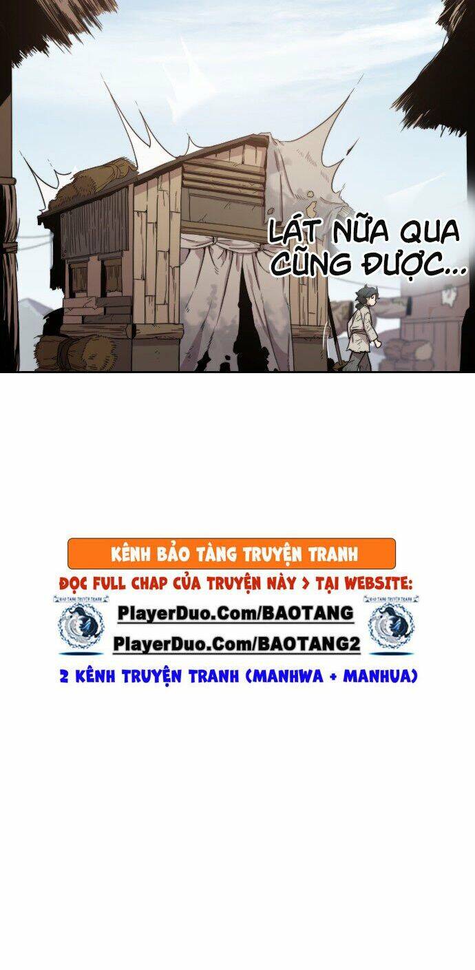 Hoa Sơn Tái Xuất chapter 1.5 - Upload bởi truyensieuhay.com