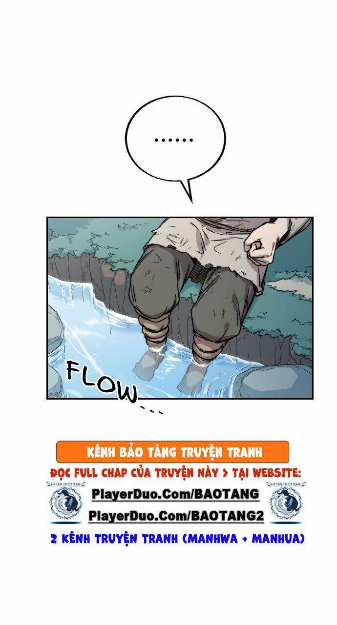 Hoa Sơn Tái Xuất chapter 1.5 - Upload bởi truyensieuhay.com