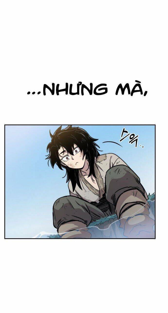 Hoa Sơn Tái Xuất chapter 1.5 - Upload bởi truyensieuhay.com