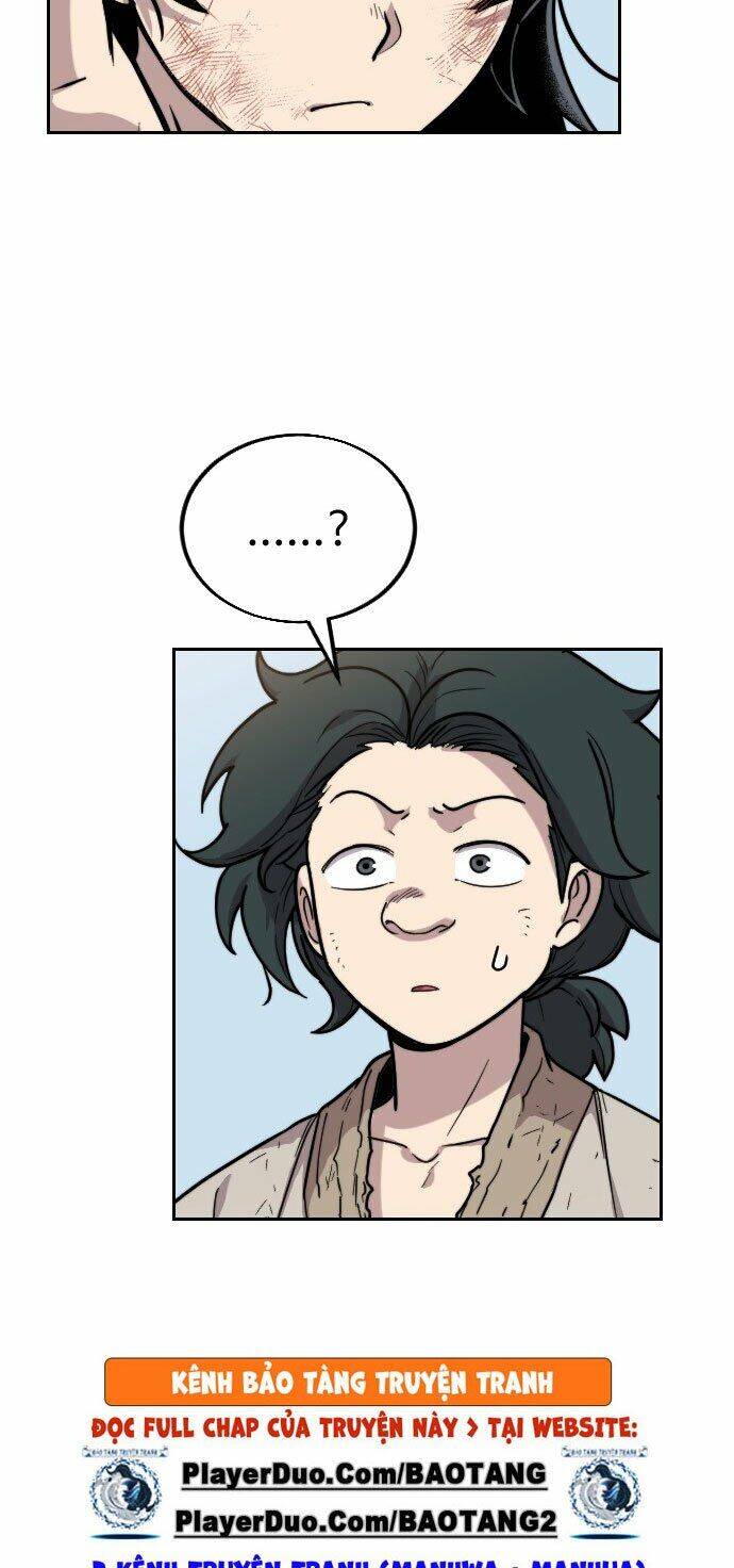 Hoa Sơn Tái Xuất chapter 1.5 - Upload bởi truyensieuhay.com