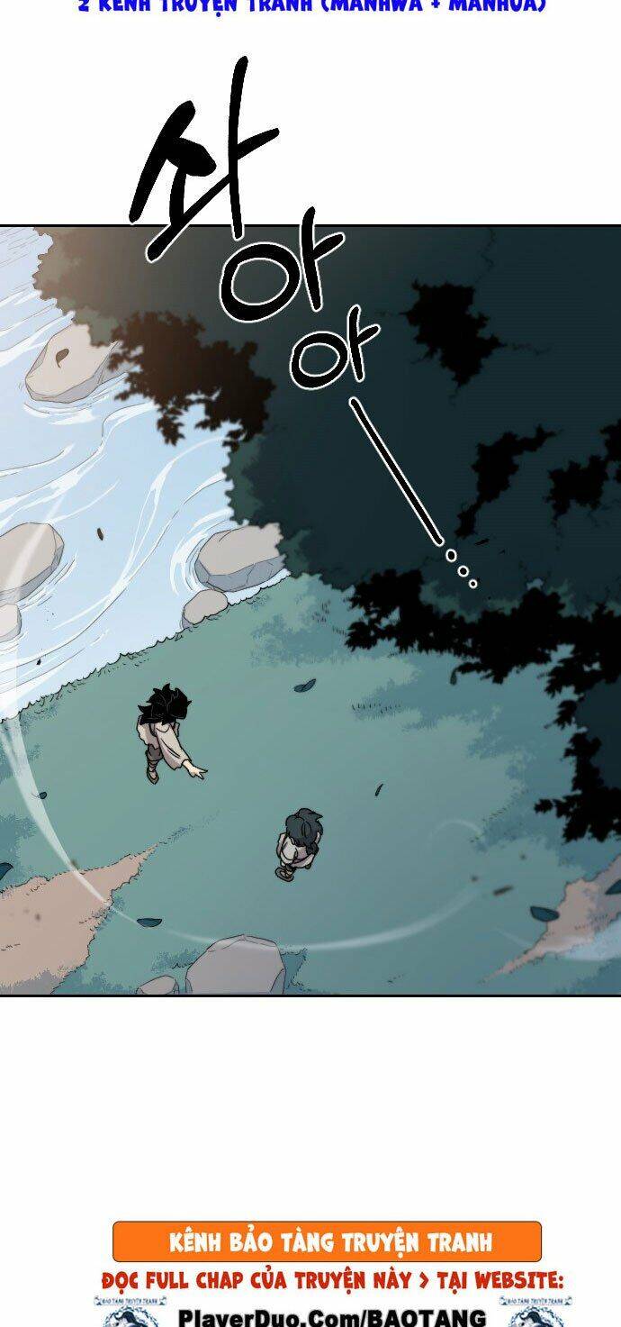 Hoa Sơn Tái Xuất chapter 1.5 - Upload bởi truyensieuhay.com