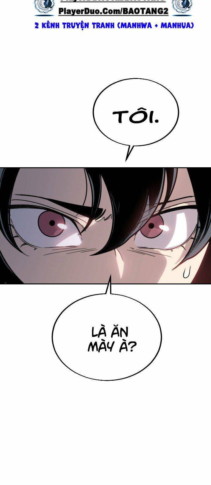Hoa Sơn Tái Xuất chapter 1.5 - Upload bởi truyensieuhay.com