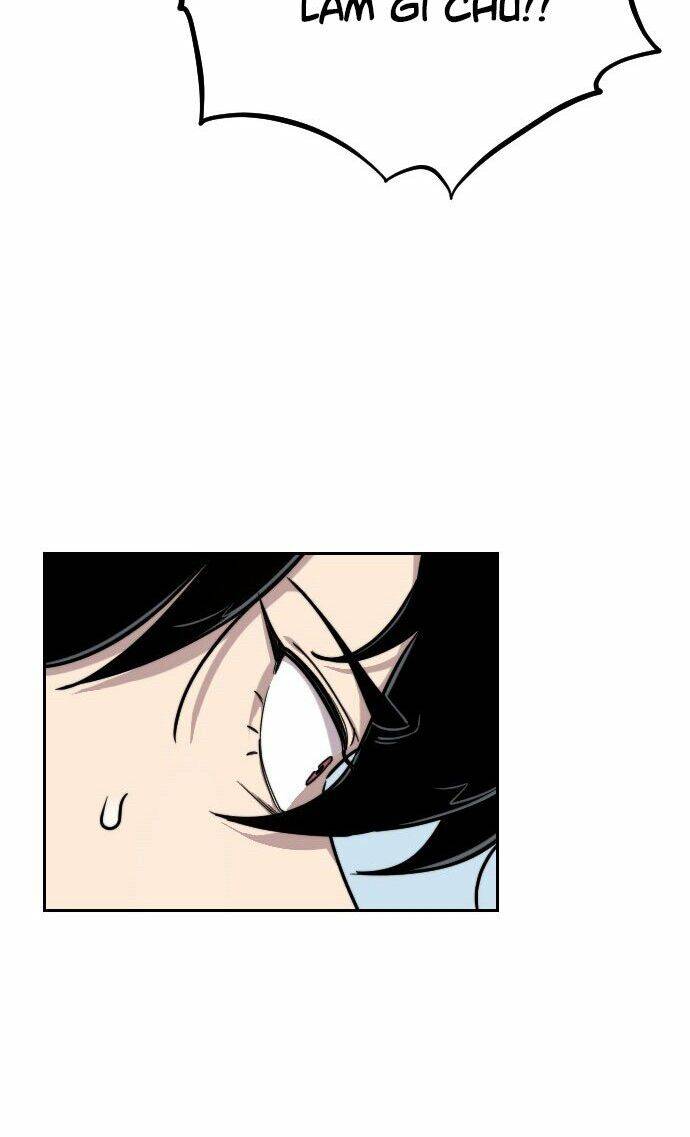 Hoa Sơn Tái Xuất chapter 1.5 - Upload bởi truyensieuhay.com