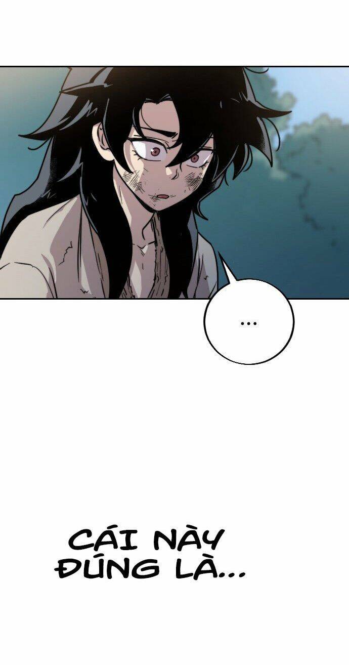 Hoa Sơn Tái Xuất chapter 1.5 - Upload bởi truyensieuhay.com