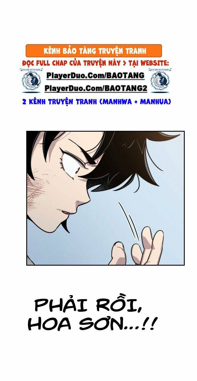 Hoa Sơn Tái Xuất chapter 1.5 - Upload bởi truyensieuhay.com