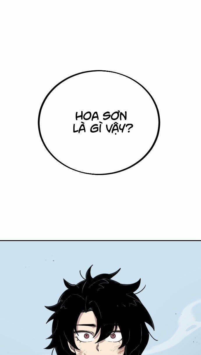 Hoa Sơn Tái Xuất chapter 1.5 - Upload bởi truyensieuhay.com