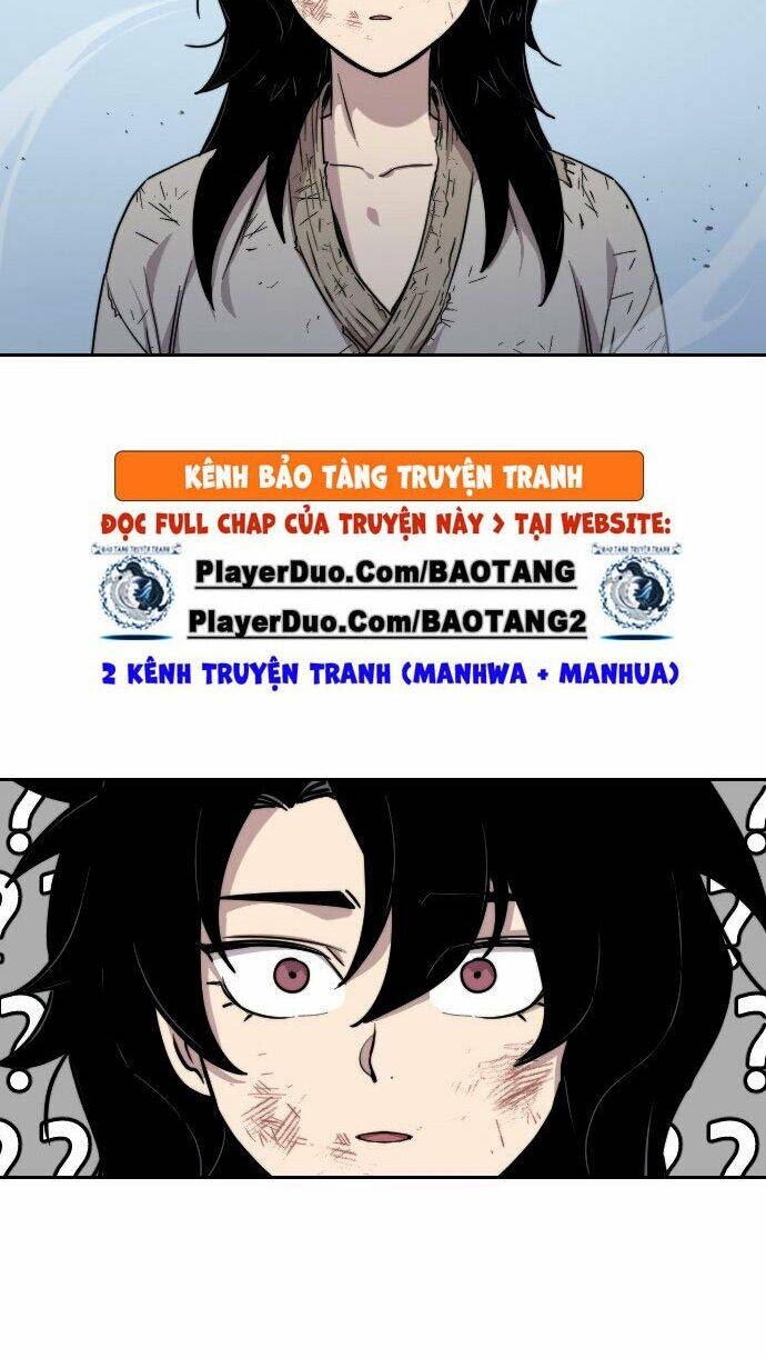 Hoa Sơn Tái Xuất chapter 1.5 - Upload bởi truyensieuhay.com
