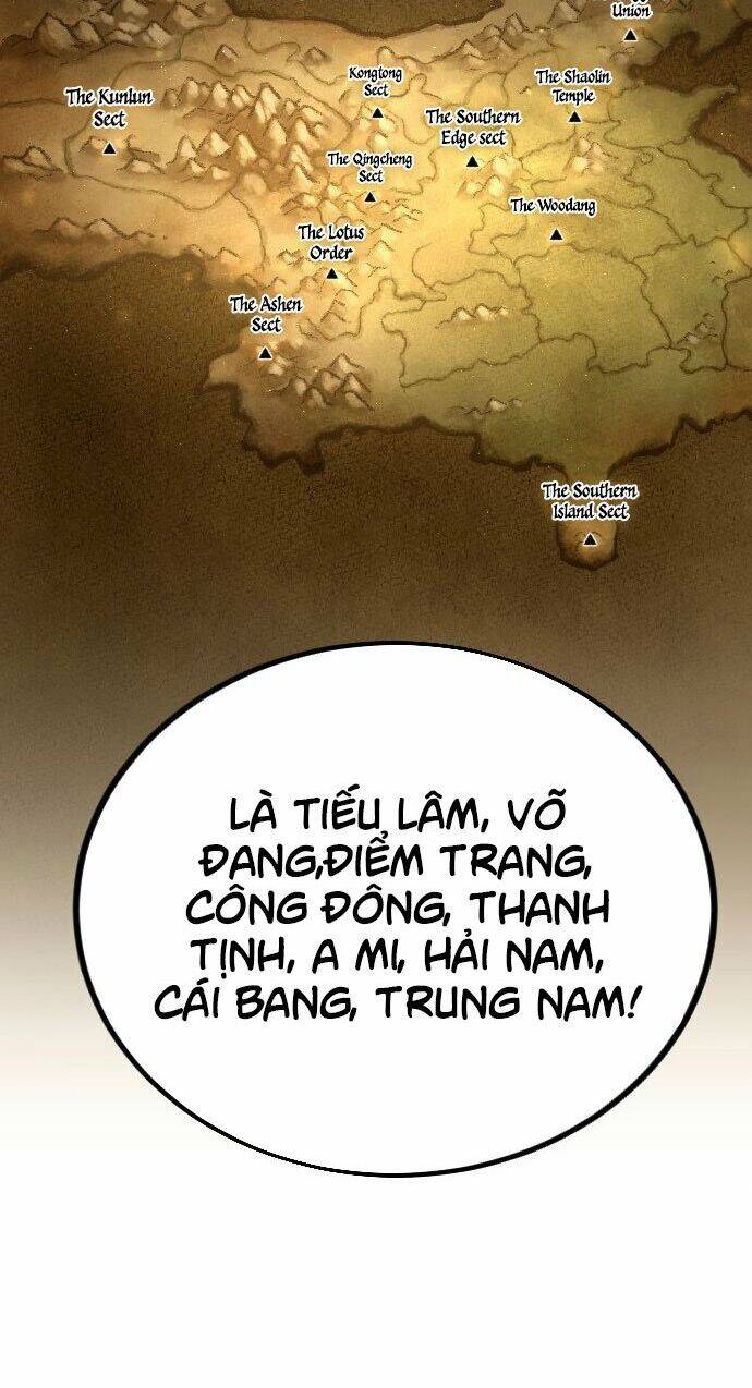 Hoa Sơn Tái Xuất chapter 1.5 - Upload bởi truyensieuhay.com