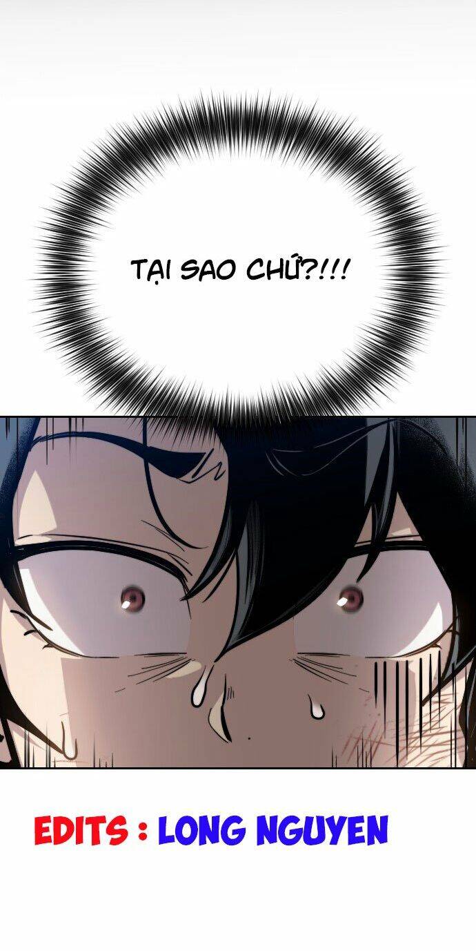 Hoa Sơn Tái Xuất chapter 1.5 - Upload bởi truyensieuhay.com