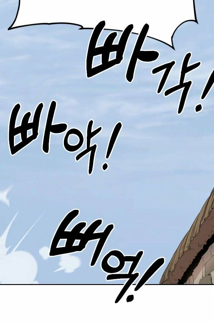 Hoa Sơn Tái Xuất chapter 2 - Upload bởi truyensieuhay.com