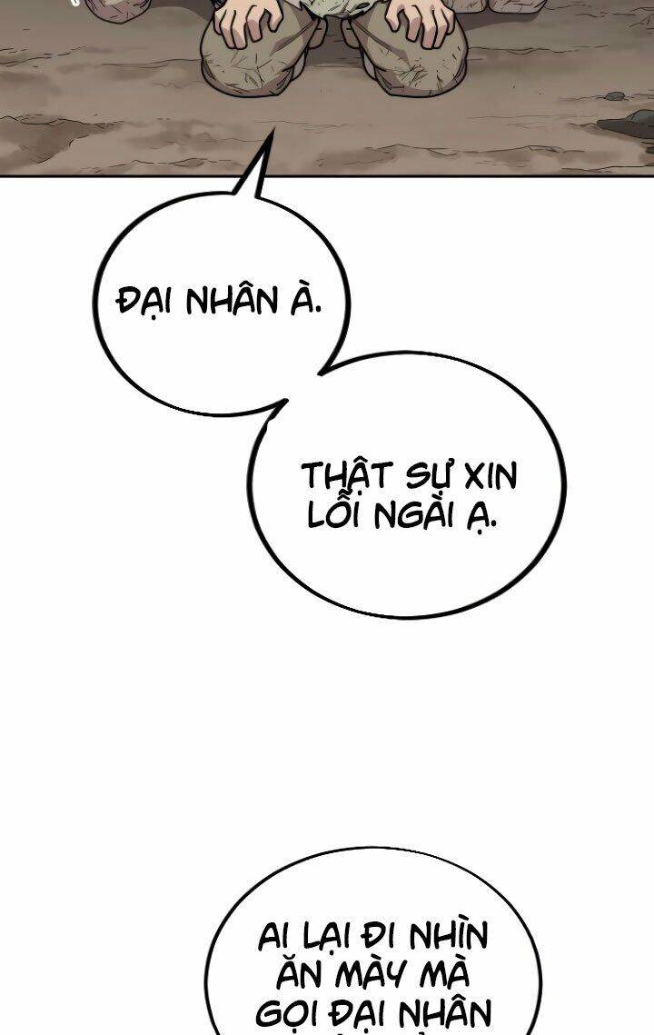Hoa Sơn Tái Xuất chapter 2 - Upload bởi truyensieuhay.com