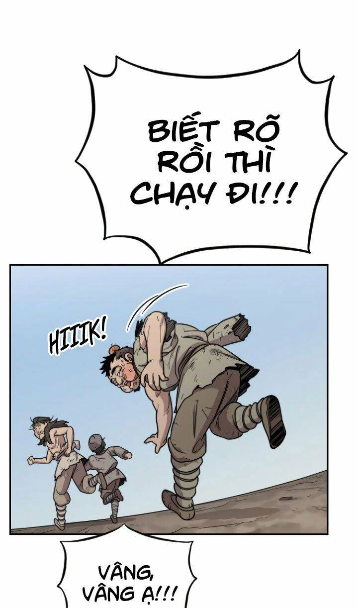 Hoa Sơn Tái Xuất chapter 2 - Upload bởi truyensieuhay.com