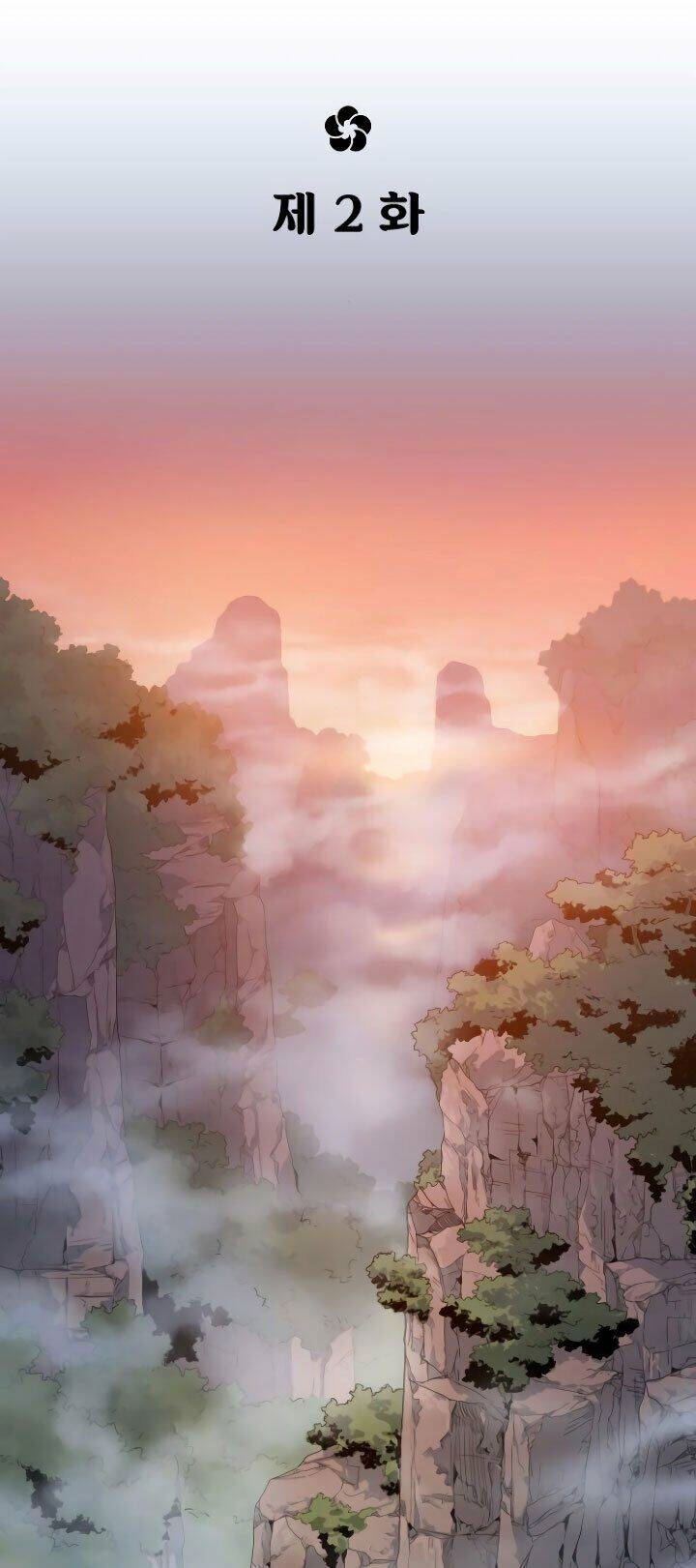 Hoa Sơn Tái Xuất chapter 2 - Upload bởi truyensieuhay.com