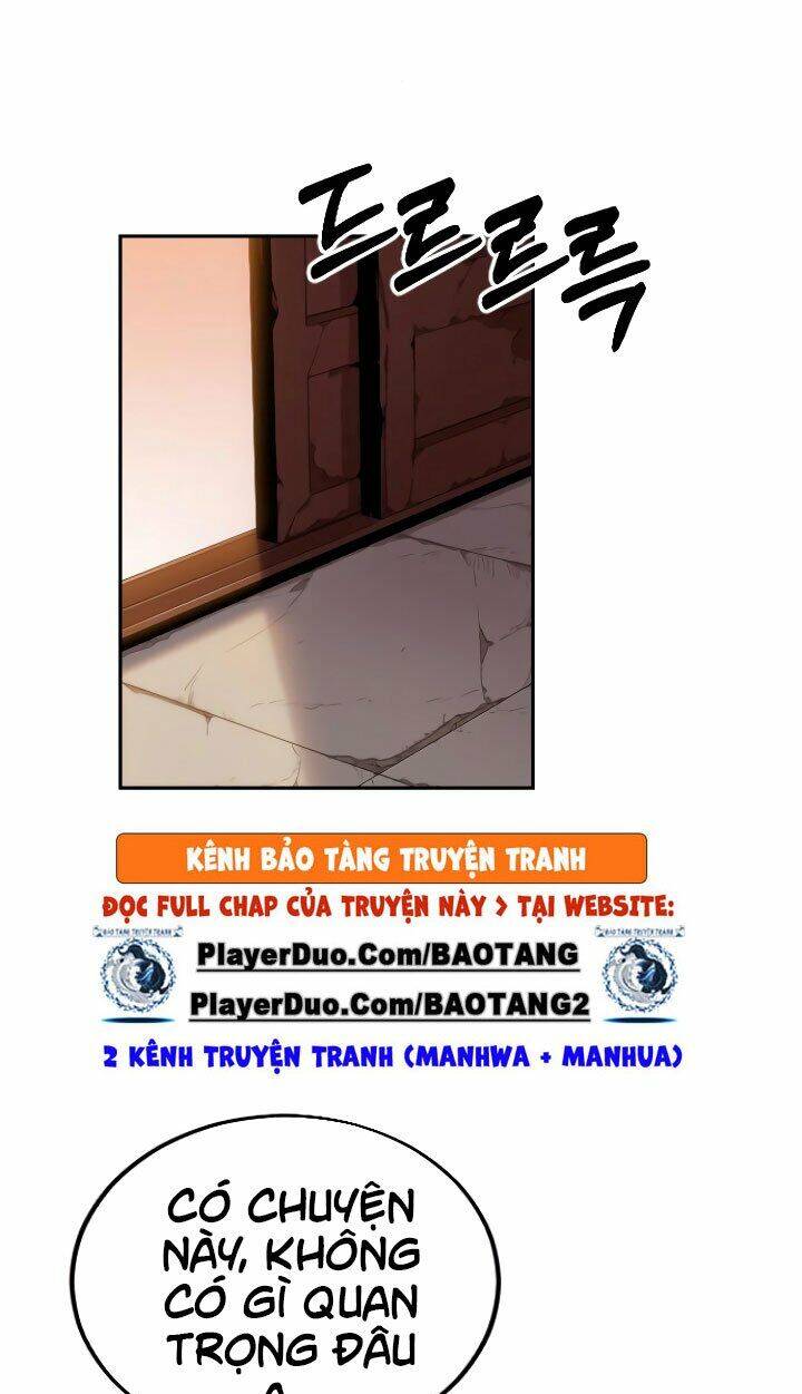 Hoa Sơn Tái Xuất chapter 2 - Upload bởi truyensieuhay.com
