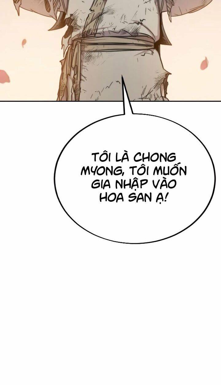 Hoa Sơn Tái Xuất chapter 2 - Upload bởi truyensieuhay.com